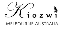 kiozwi.com.au